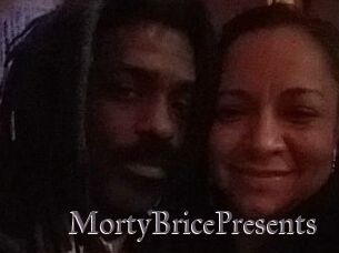 MortyBricePresents