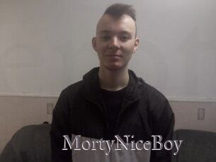 MortyNiceBoy