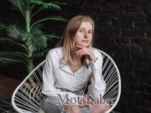 MotiFaber