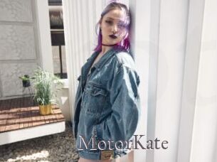 MotorKate