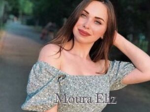 Moura_Eliz