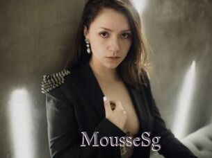 MousseSg Erotik Cams