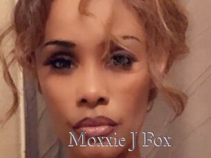 Moxxie_J_Fox Erotik Cams