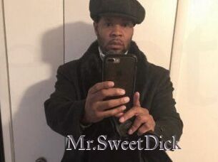 Mr.SweetDick Erotik Cams