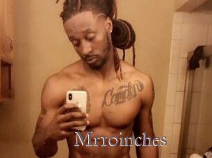 Mr10inches
