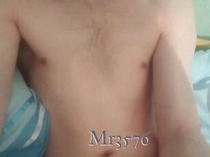 Mr3576