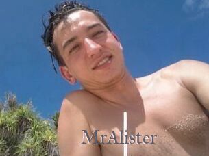 Mr_Alister