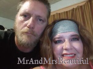 MrAndMrsBeautiful