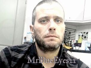 MrBlueEyes21