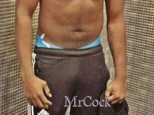 Mr_Cock