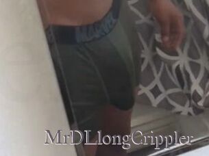 MrDLlongCrippler
