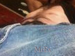 MrEx