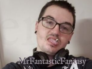 MrFantasticFantasy