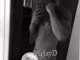 MrJayD