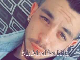 MrMrsHotHug