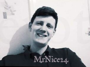 MrNice24