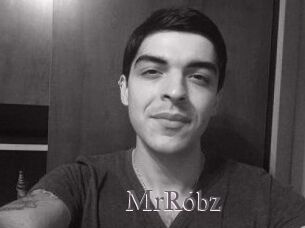MrRobz
