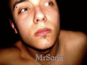 MrSorin