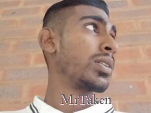 MrTaken