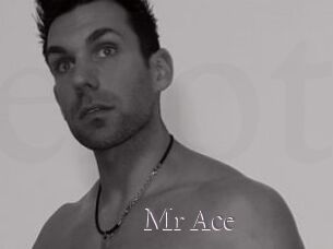 Mr_Ace