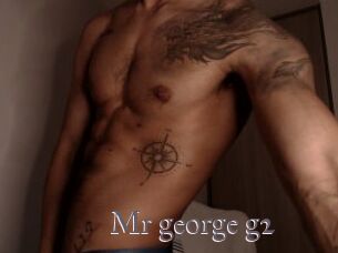 Mr_george_g2