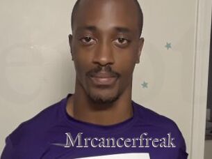 Mrcancerfreak