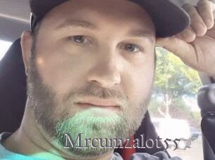 Mrcumzalot55