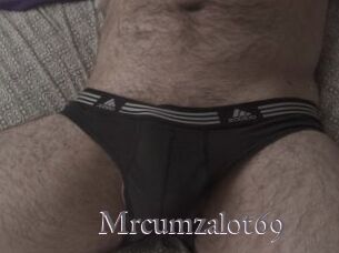 Mrcumzalot69