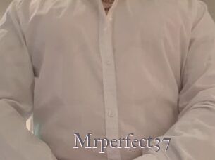Mrperfect37