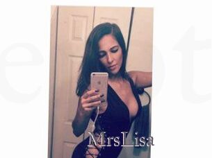 MrsLisa