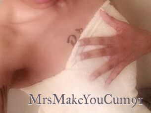 MrsMake_YouCum91