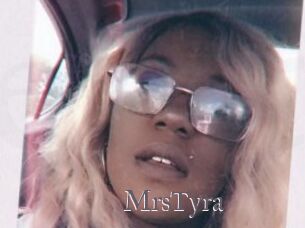 MrsTyra