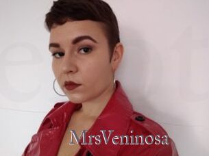 MrsVeninosa