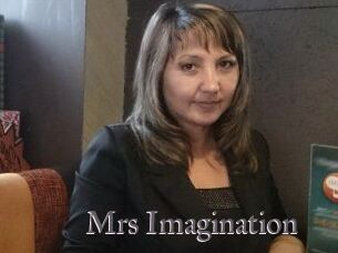 Mrs_Imagination