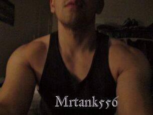 Mrtank556
