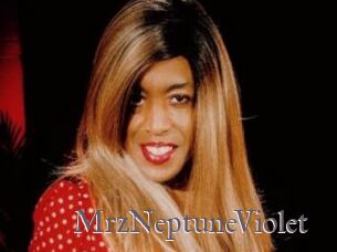 MrzNeptuneViolet