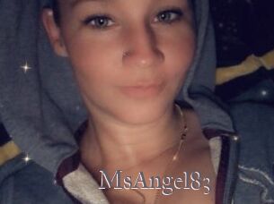 MsAngel83