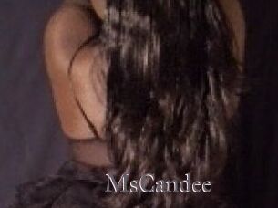 MsCandee
