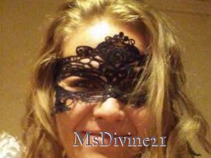 MsDivine21
