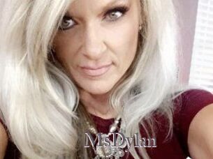 MsDylan