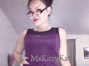 MsKittyKat