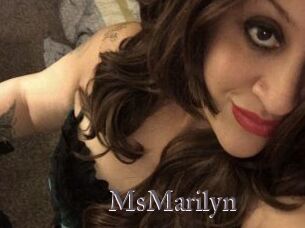 Ms_Marilyn