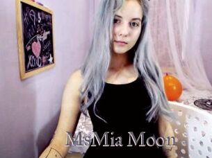 MsMia_Moon