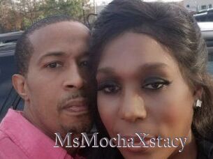 MsMochaXstacy