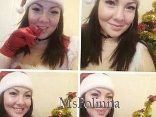 MsPolinna