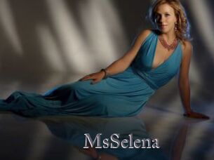 MsSelena