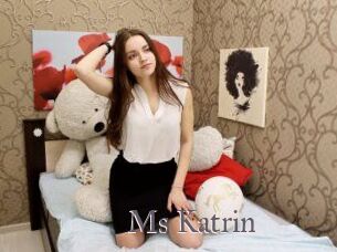 Ms_Katrin