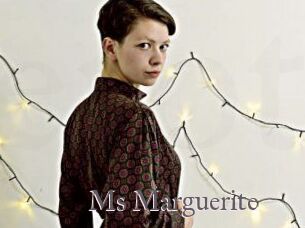 Ms_Marguerite