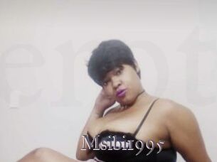 Msibi1995