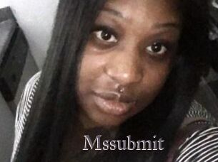 Mssubmit